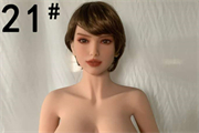 Wig-21