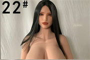 Wig-22
