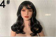 Wig-4