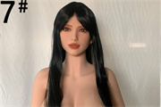 Wig-7