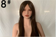 Wig-8