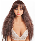 Wig-1
