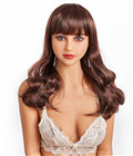 Wig-10
