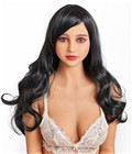 Wig-11