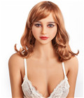 Wig-12