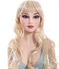 Wig-13