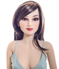 Wig-14
