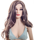 Wig-15