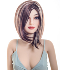 Wig-16