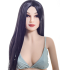 Wig-17