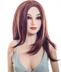 Wig-18