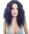 Wig-19
