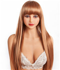 Wig-2