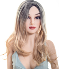 Wig-21