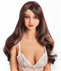 Wig-3