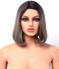 Wig-31