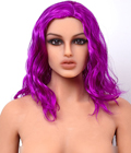 Wig-34