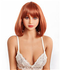 Wig-4