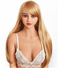 Wig-5