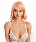 Wig-6