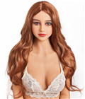 Wig-7