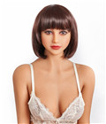 Wig-8