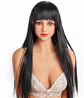 Wig-9