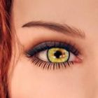 Amarelo