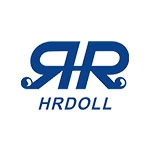 hrdoll