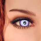 Roxo